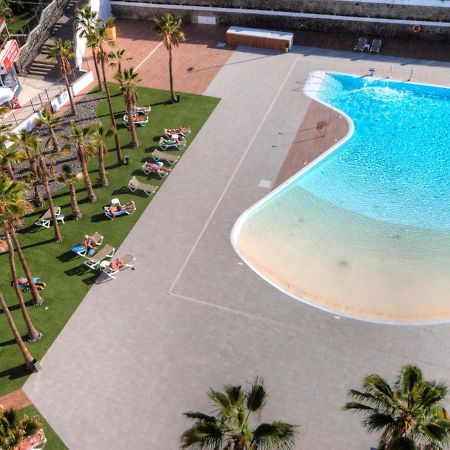 Stylish Friendly Holiday Home プラヤ・デル・イングレス エクステリア 写真